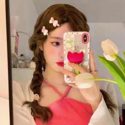 奇妙的爱情