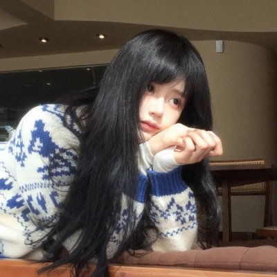 英雄儿女