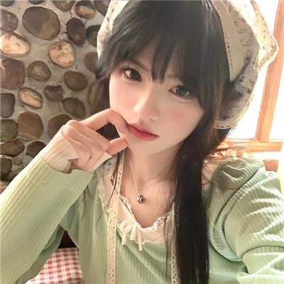 追凶 第一季