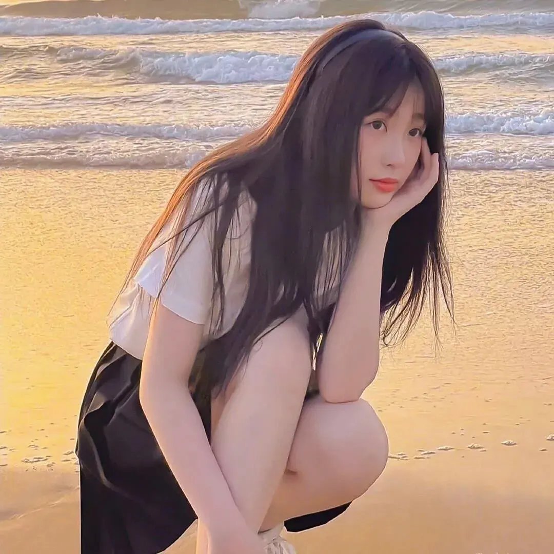 侦探米娜