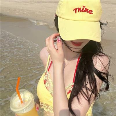 飞来艳福