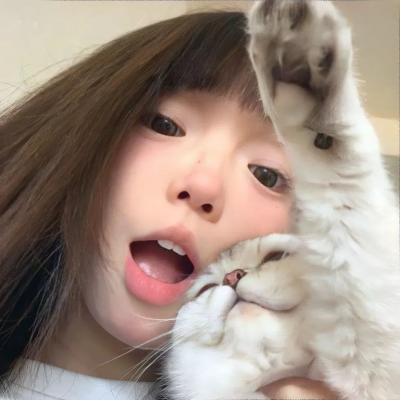 流线恋爱