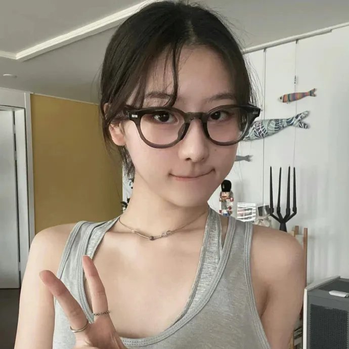 监视：惊骇拼图