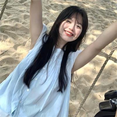 来自缠绕深海的生物