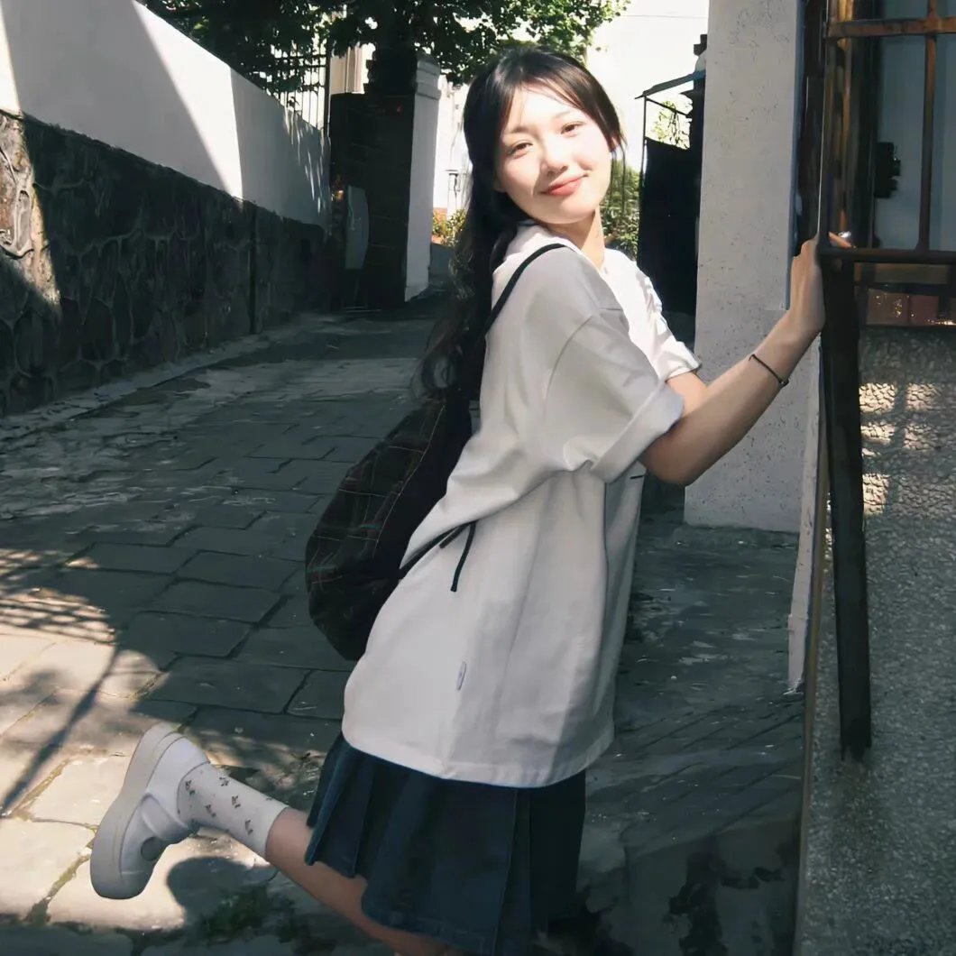 野马少年