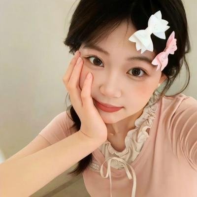 沙胆小子