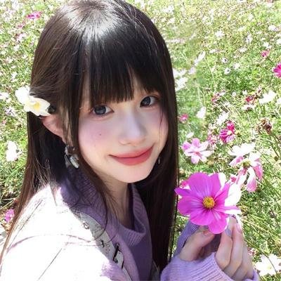 脱稿玩家