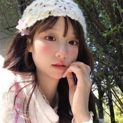 傀儡生涯