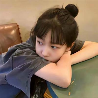 怪人开发部的黑井津小姐