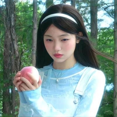 黑白照相馆