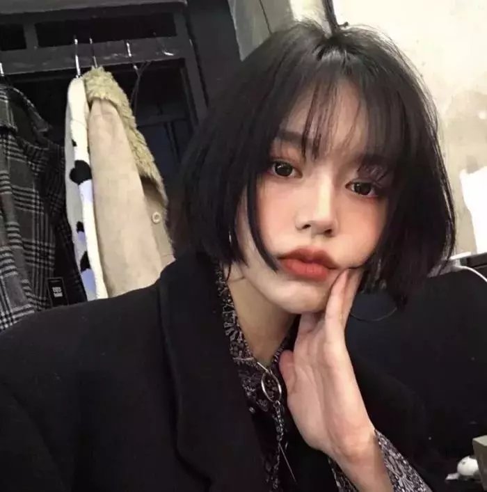 自由意志
