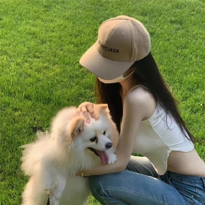 狱中囚徒