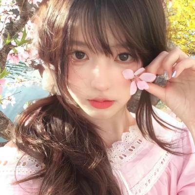 白手掌