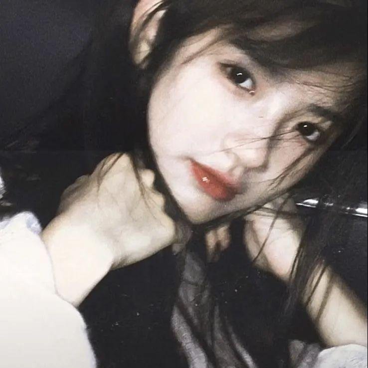 恶女杀狠大