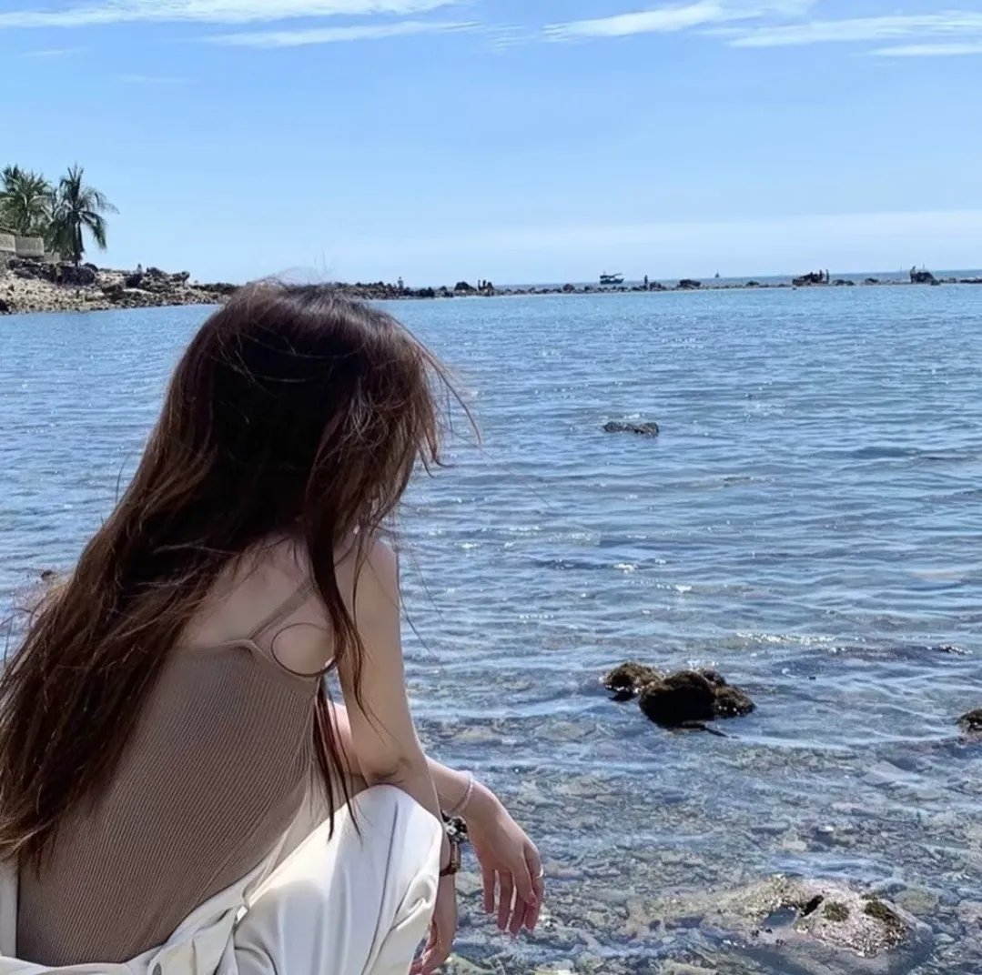 空中浩劫第十二季
