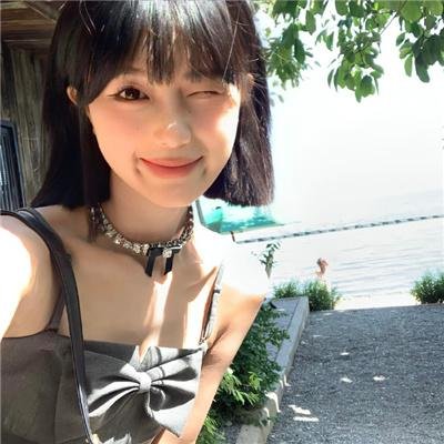 波河的人们