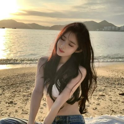 霹雳火秦明