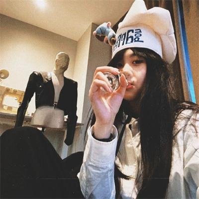 苏莱曼的故事