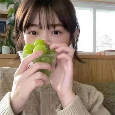 看见爱