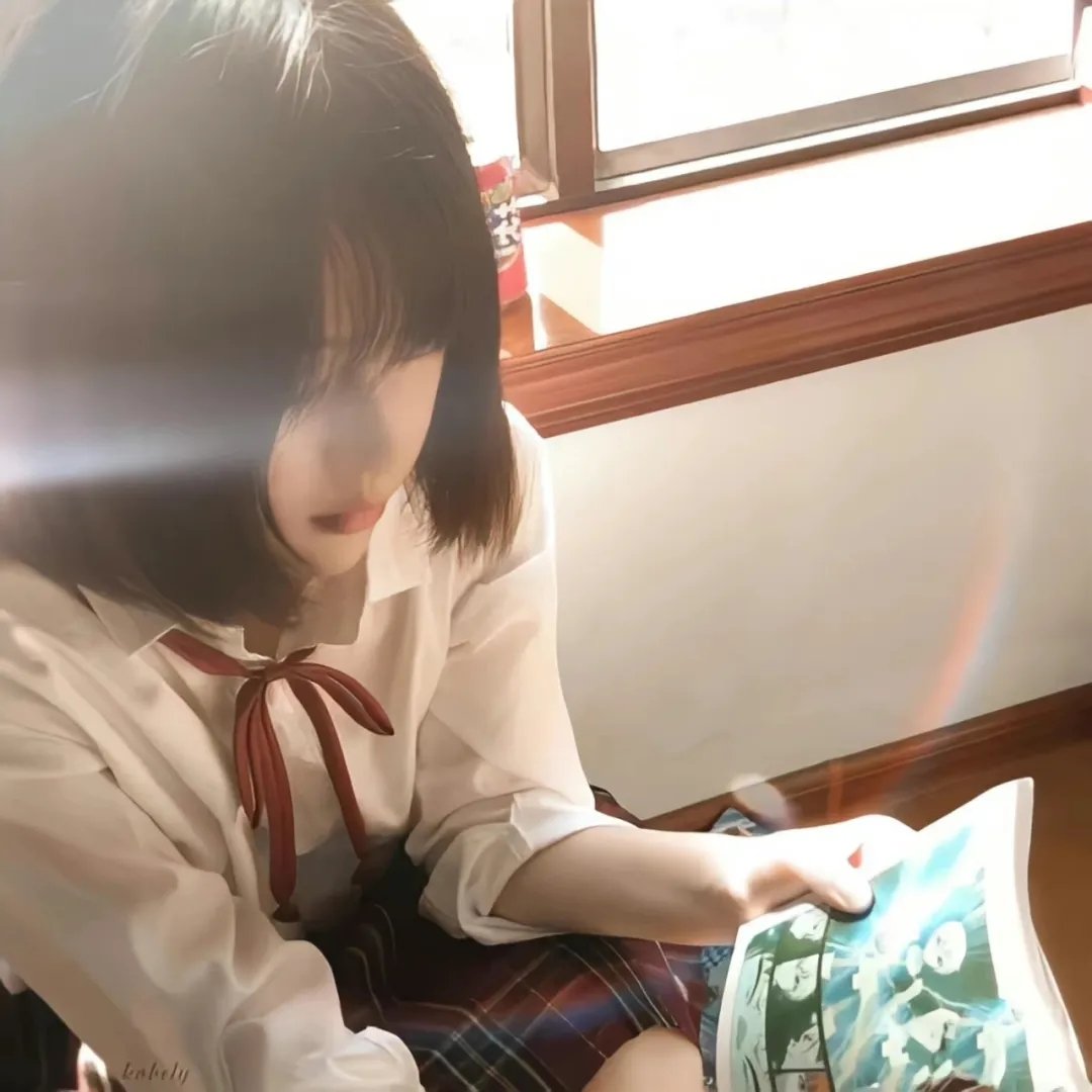 边缘服务